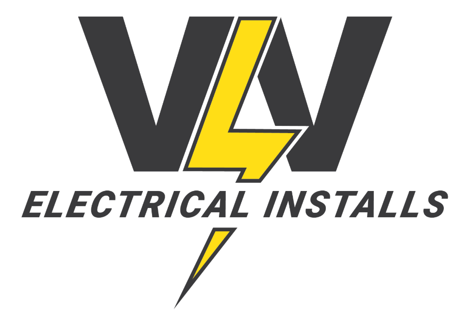 VLV Electrical Ltd